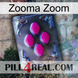 Zooma Zoom 02